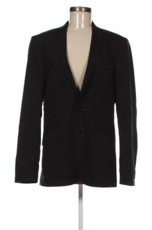 Sacou de femei Tiger Of Sweden, Mărime L, Culoare Negru, Preț 669,99 Lei
