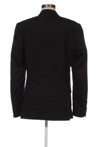 Sacou de femei Tiger Of Sweden, Mărime L, Culoare Negru, Preț 669,99 Lei
