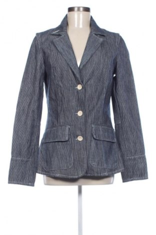 Sacou de femei Timberland, Mărime S, Culoare Multicolor, Preț 523,00 Lei