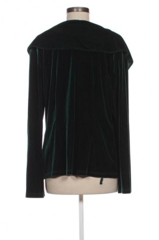 Sacou de femei Together, Mărime L, Culoare Verde, Preț 119,69 Lei
