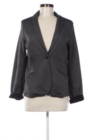Sacou de femei Tom Tailor, Mărime L, Culoare Multicolor, Preț 169,57 Lei