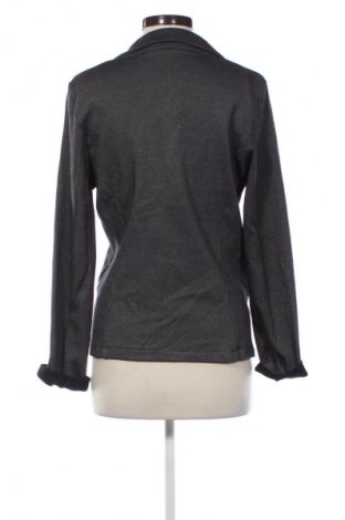 Sacou de femei Tom Tailor, Mărime L, Culoare Multicolor, Preț 169,57 Lei