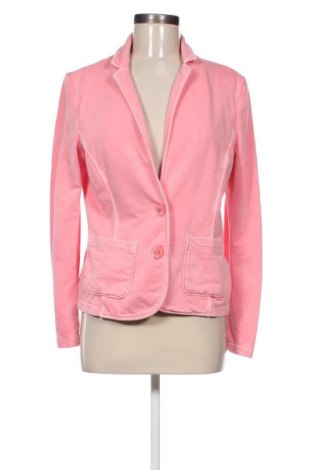 Damen Blazer Tom Tailor, Größe M, Farbe Rosa, Preis € 35,12