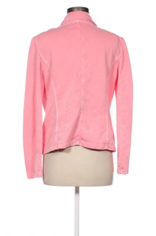 Damen Blazer Tom Tailor, Größe M, Farbe Rosa, Preis € 35,12