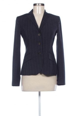 Damen Blazer Tommy Hilfiger, Größe XS, Farbe Mehrfarbig, Preis € 94,63