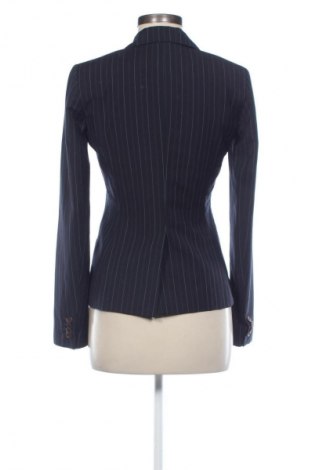 Damen Blazer Tommy Hilfiger, Größe XS, Farbe Mehrfarbig, Preis € 94,63