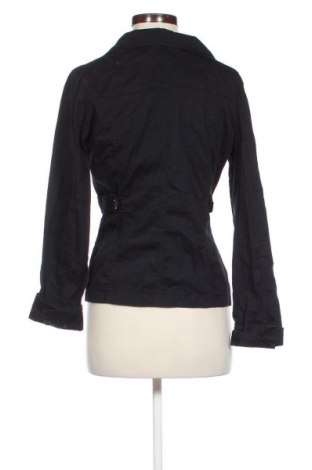 Damen Blazer Top Secret, Größe M, Farbe Blau, Preis 24,35 €