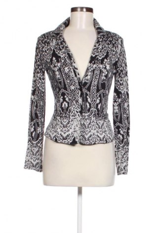 Damen Blazer Tramontana, Größe S, Farbe Mehrfarbig, Preis 34,49 €