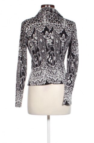 Damen Blazer Tramontana, Größe S, Farbe Mehrfarbig, Preis 34,49 €