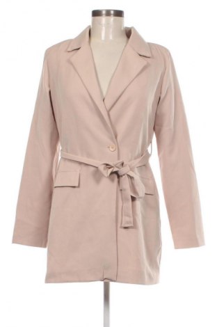 Damen Blazer Trendyol, Größe S, Farbe Beige, Preis € 109,99