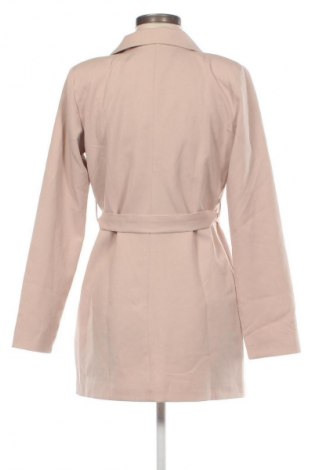 Damen Blazer Trendyol, Größe S, Farbe Beige, Preis € 109,99