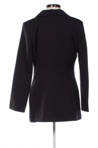 Dámske sako  Trendyol, Veľkosť M, Farba Čierna, Cena  57,82 €