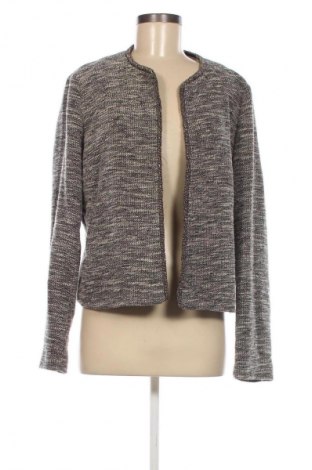 Damen Blazer Un Deux Trois, Größe XL, Farbe Mehrfarbig, Preis € 75,99