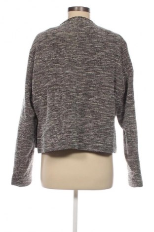 Damen Blazer Un Deux Trois, Größe XL, Farbe Mehrfarbig, Preis € 75,99