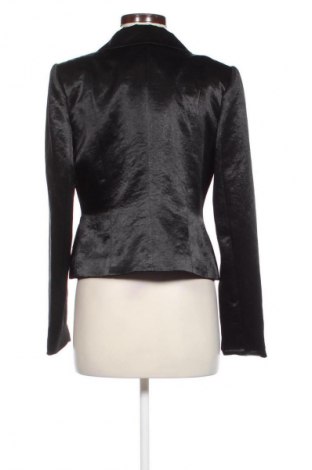 Damen Blazer Unbranded, Größe M, Farbe Schwarz, Preis 24,35 €