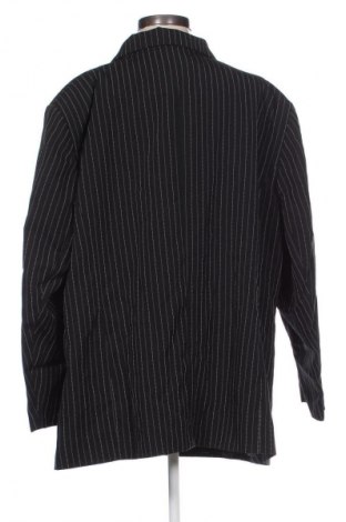 Damen Blazer Unbranded, Größe 4XL, Farbe Mehrfarbig, Preis 24,35 €