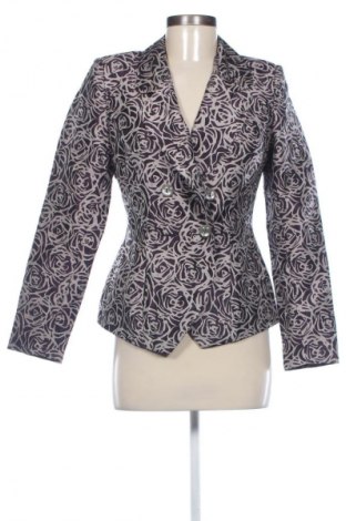 Damen Blazer Unbranded, Größe M, Farbe Mehrfarbig, Preis € 24,55