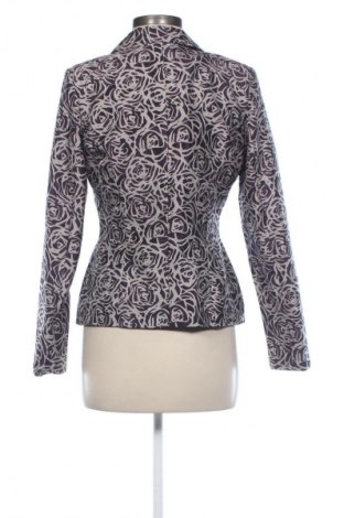 Damen Blazer Unbranded, Größe M, Farbe Mehrfarbig, Preis € 24,55