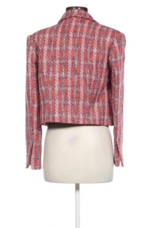 Damen Blazer Unbranded, Größe M, Farbe Mehrfarbig, Preis 23,68 €