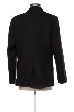 Damski żakiet Unbranded, Rozmiar 4XL, Kolor Czarny, Cena 113,10 zł