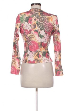 Damen Blazer Unbranded, Größe S, Farbe Mehrfarbig, Preis € 24,47