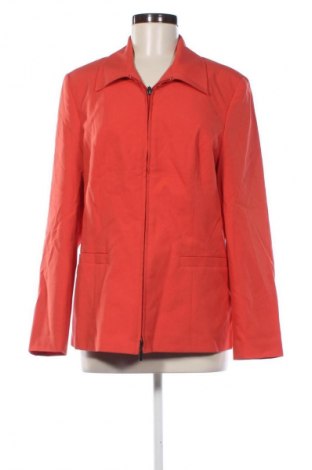 Damen Blazer Unbranded, Größe M, Farbe Orange, Preis € 24,55