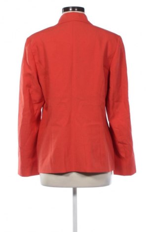 Damen Blazer Unbranded, Größe M, Farbe Orange, Preis € 24,55