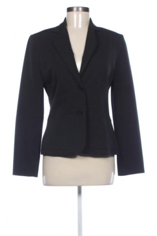 Sacou de femei Unbranded, Mărime S, Culoare Negru, Preț 119,69 Lei