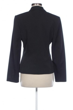 Sacou de femei Unbranded, Mărime S, Culoare Negru, Preț 119,69 Lei