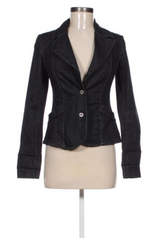 Sacou de femei Unbranded, Mărime S, Culoare Albastru, Preț 121,43 Lei
