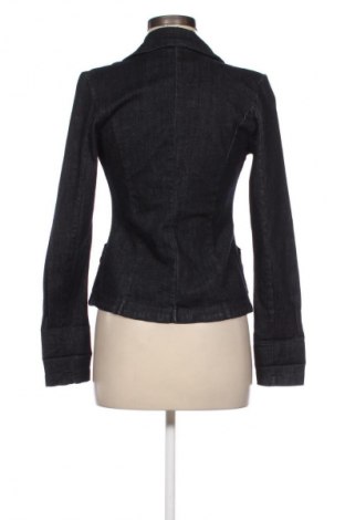 Sacou de femei Unbranded, Mărime S, Culoare Albastru, Preț 121,43 Lei
