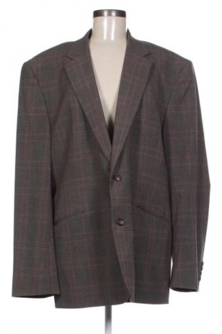 Damen Blazer Unbranded, Größe XL, Farbe Mehrfarbig, Preis 24,35 €
