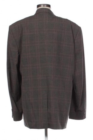Damen Blazer Unbranded, Größe XL, Farbe Mehrfarbig, Preis 24,35 €