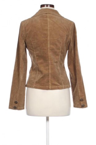 Damen Blazer Unbranded, Größe M, Farbe Beige, Preis € 24,55