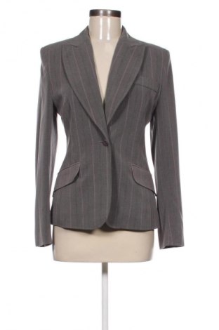 Sacou de femei Unbranded, Mărime M, Culoare Multicolor, Preț 74,99 Lei