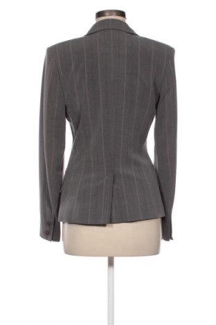 Sacou de femei Unbranded, Mărime M, Culoare Multicolor, Preț 74,99 Lei
