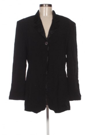 Női blézer Unbranded, Méret XL, Szín Fekete, Ár 11 853 Ft