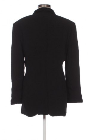 Női blézer Unbranded, Méret XL, Szín Fekete, Ár 11 853 Ft
