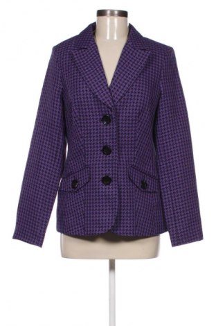 Sacou de femei Unbranded, Mărime M, Culoare Multicolor, Preț 121,43 Lei