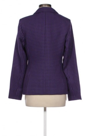 Sacou de femei Unbranded, Mărime M, Culoare Multicolor, Preț 121,43 Lei