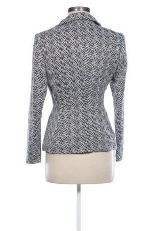 Női blézer Unbranded, Méret S, Szín Sokszínű, Ár 10 160 Ft