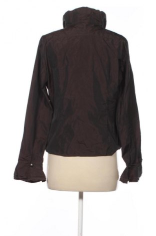 Dámske sako  Unbranded, Veľkosť L, Farba Hnedá, Cena  27,95 €