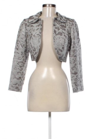 Sacou de femei Unbranded, Mărime M, Culoare Gri, Preț 121,00 Lei