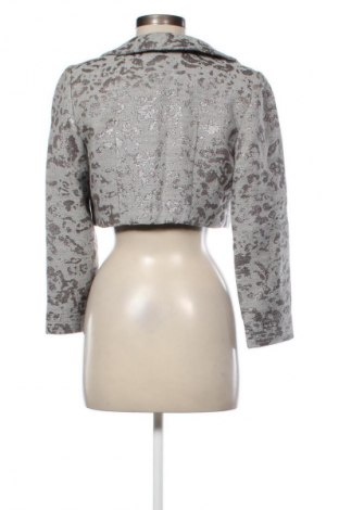 Sacou de femei Unbranded, Mărime M, Culoare Gri, Preț 121,00 Lei