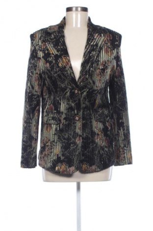 Sacou de femei Unbranded, Mărime XL, Culoare Multicolor, Preț 67,99 Lei