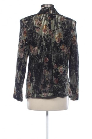 Sacou de femei Unbranded, Mărime XL, Culoare Multicolor, Preț 67,99 Lei