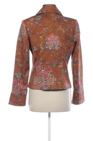Női blézer Unbranded, Méret M, Szín Sokszínű, Ár 10 208 Ft