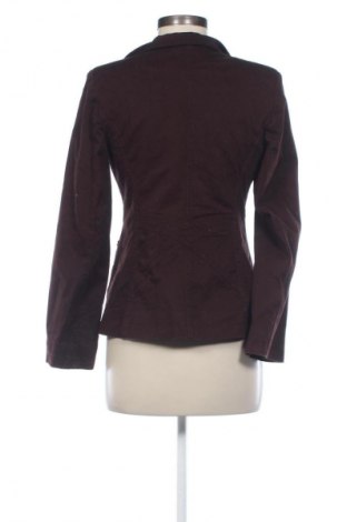 Damen Blazer Unbranded, Größe M, Farbe Braun, Preis 24,26 €