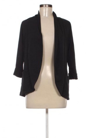 Damen Blazer Unbranded, Größe M, Farbe Schwarz, Preis € 33,99