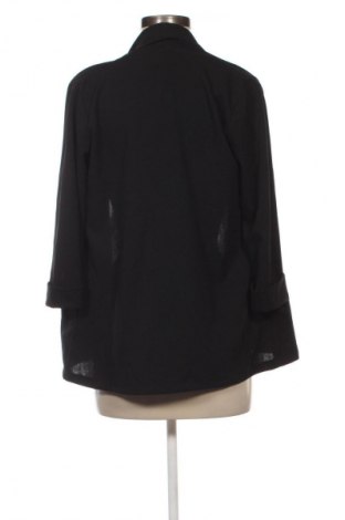 Damen Blazer Unbranded, Größe M, Farbe Schwarz, Preis € 33,99